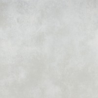 Керамограніт Cerrad Apenino Podloga Apenino Bianco Rect 59,7x59,7 см