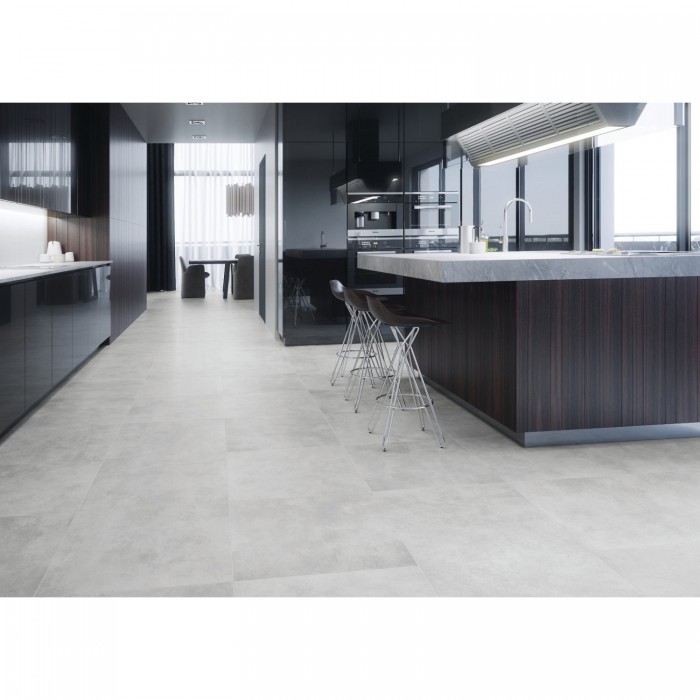 Керамогранит APENINO PODLOGA APENINO BIANCO RECT 8×597×597