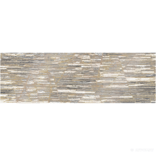 Плитка Opoczno Magnifique INSERTO STRIPES 11×890×290 для ванной и кухни