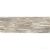 Декор Opoczno Magnifique Inserto Stripes 29x89 см