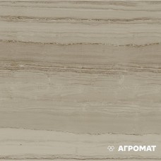 Керамогранит Impronta Marmi Imperiali MM0568L BROWN STRIATO RETT.LAPP. 10×600×600 под мрамор