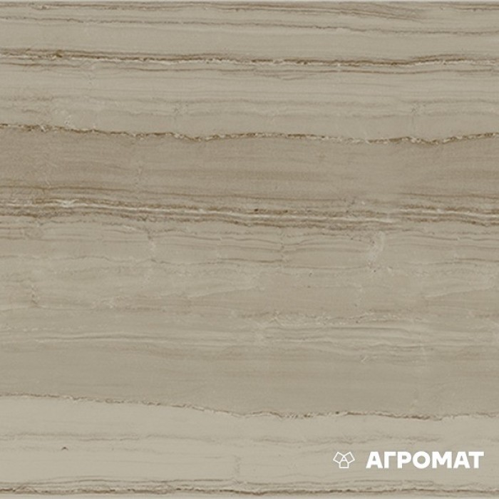 Керамогранит Impronta Marmi Imperiali MM0568L BROWN STRIATO RETT.LAPP. 10×600×600 под мрамор