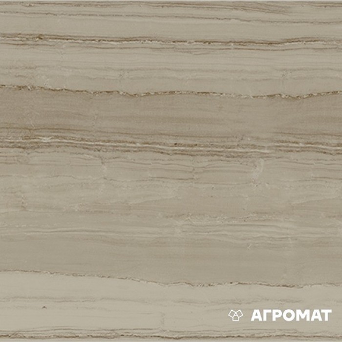 Керамогранит Impronta Marmi Imperiali MM0568L BROWN STRIATO RETT.LAPP. 10×600×600 под мрамор