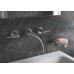 Grohe Atrio new Смеситель для раковины на три отверстия (20169AL3)