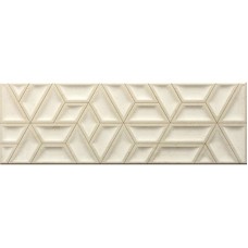 Плитка Gemma PALOMA IVORY GEOMETRIC 12×900×300