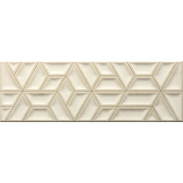 Плитка Gemma PALOMA IVORY GEOMETRIC 12×900×300