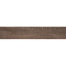 Керамогранит CERRAD PODLOGA CATALEA NUGAT 8×175×900 под дерево