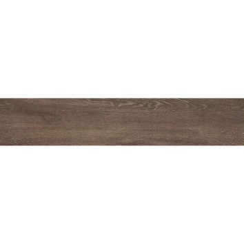 Керамогранит CERRAD PODLOGA CATALEA NUGAT 8×175×900 под дерево