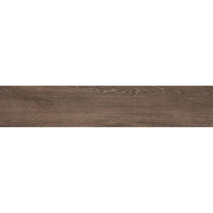 Керамогранит CERRAD PODLOGA CATALEA NUGAT 8×175×900 под дерево