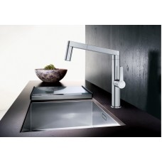 Мойка для кухни Blanco Zerox 500-U  521589
