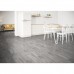 Керамогранит CERRAD PODLOGA CORTONE GRIGIO RECT 8×193×1202