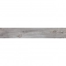 Керамограніт Cerrad Cortone Podloga Grigio Rect 120,2x19,3 см