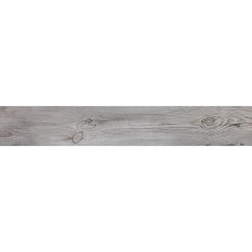 Керамограніт Cerrad Cortone Podloga Grigio Rect 120,2x19,3 см