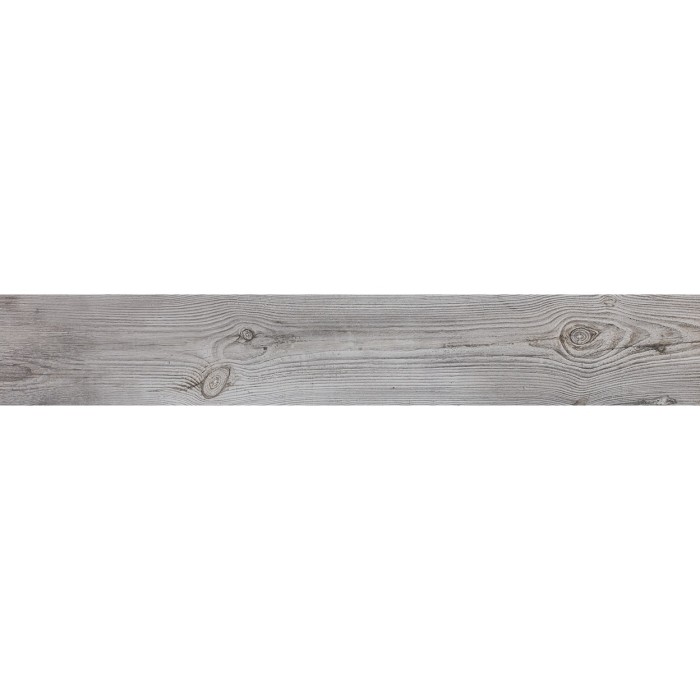 Керамогранит CERRAD PODLOGA CORTONE GRIGIO RECT 8×193×1202