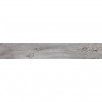 Керамограніт Cerrad Cortone Podloga Grigio Rect 120,2x19,3 см
