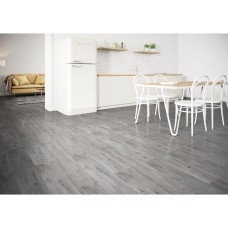 Керамогранит CERRAD PODLOGA CORTONE GRIGIO RECT 8×193×1202
