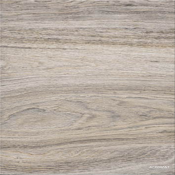 Напольная плитка Cersanit Egzor GREY 9×420×420 под дерево