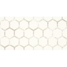 Плитка Paradyz GRACE BIANCO INSERTO B