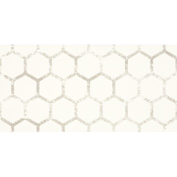 Плитка Paradyz GRACE BIANCO INSERTO B