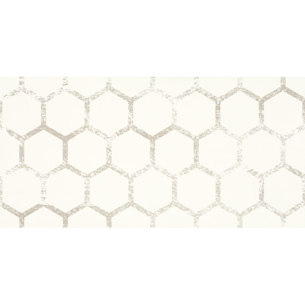 Плитка Paradyz GRACE BIANCO INSERTO B