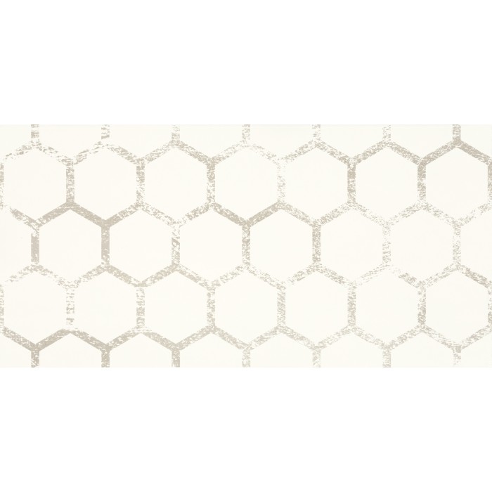 Плитка Paradyz GRACE BIANCO INSERTO B