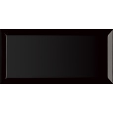 Плитка Paradyz MOONLIGHT NERO SCIANA KAFEL