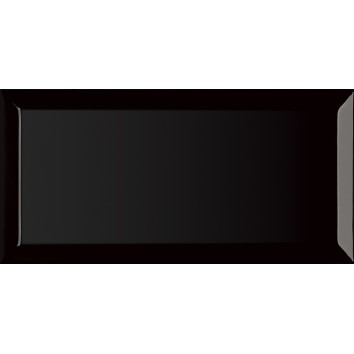 Плитка Paradyz MOONLIGHT NERO SCIANA KAFEL