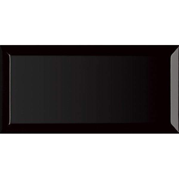 Плитка Paradyz MOONLIGHT NERO SCIANA KAFEL
