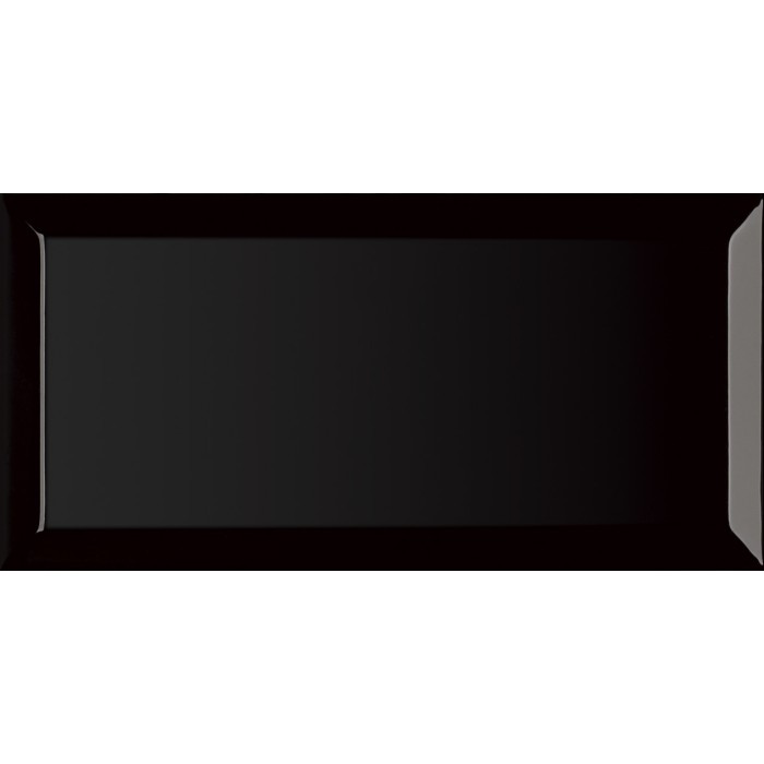 Плитка Paradyz MOONLIGHT NERO SCIANA KAFEL