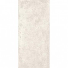 Керамограніт Imola Tube6 260W Rm 120x260 см