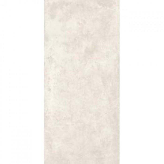 Керамогранит IMOLA TUBE6 260W RM 6×2600×1200