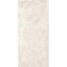 Керамограніт Imola Tube6 260W Rm 120x260 см