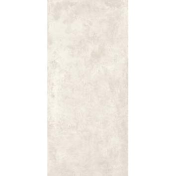 Керамограніт Imola Tube6 260W Rm 120x260 см