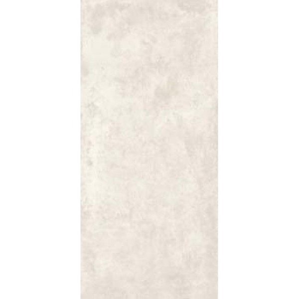 Керамогранит IMOLA TUBE6 260W RM 6×2600×1200
