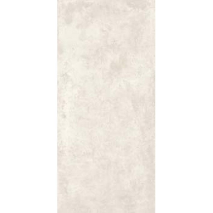 Керамогранит IMOLA TUBE6 260W RM 6×2600×1200