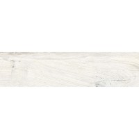 Керамограніт Rondine Daring J88431 Ivory 15x61 см