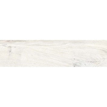 Керамограніт Rondine Daring J88431 Ivory 15x61 см
