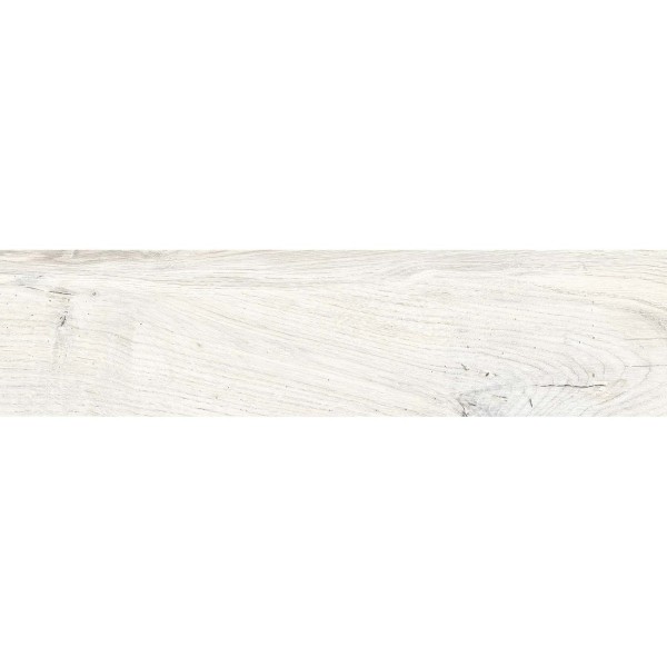 Керамогранит RONDINE J88431 DRNG IVORY 6×610×150