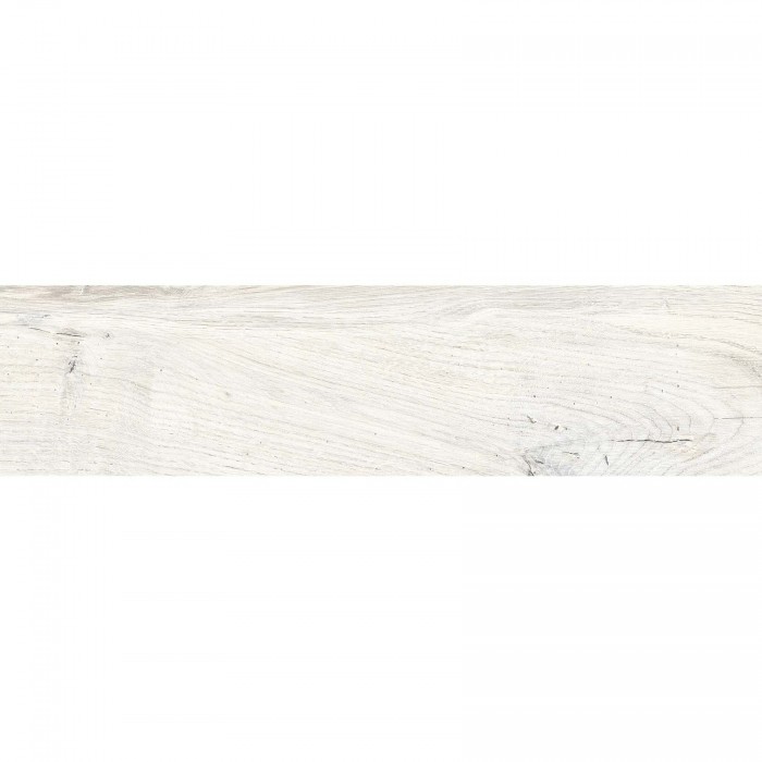 Керамогранит RONDINE J88431 DRNG IVORY 6×610×150