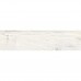 Керамогранит RONDINE J88431 DRNG IVORY 6×610×150