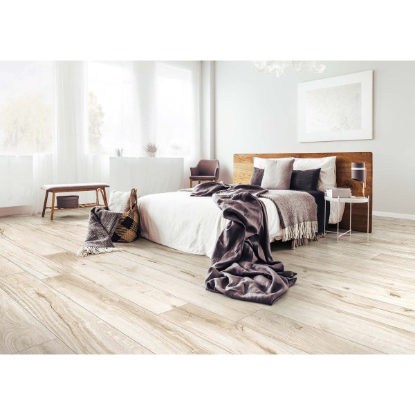 Керамогранит RONDINE J88431 DRNG IVORY 6×610×150