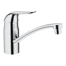 Смеситель для кухни Grohe Euroeco Special 32787000