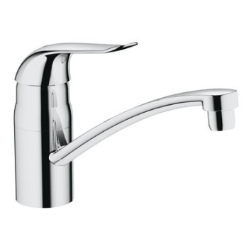 Смеситель для кухни Grohe Euroeco Special 32787000