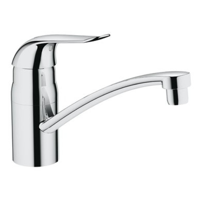 Смеситель для кухни Grohe Euroeco Special 32787000
