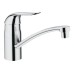 Смеситель для кухни Grohe Euroeco Special 32787000