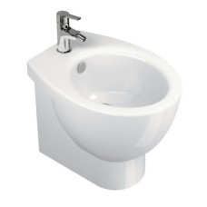 Биде Catalano New Light