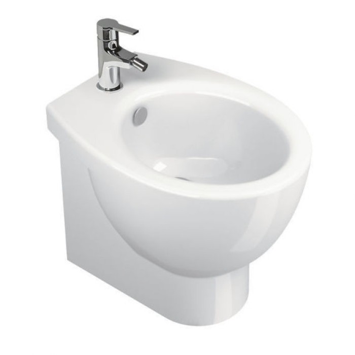 Биде Catalano New Light