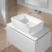 Керамическая раковина Villeroy & Boch Architectura CeramicPlus 412761R1