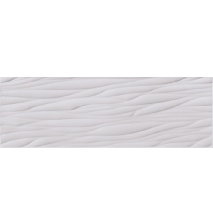 Плитка Opoczno STRUCTURE PATTERN GREY WAVE STRUCTURE 10×750×250