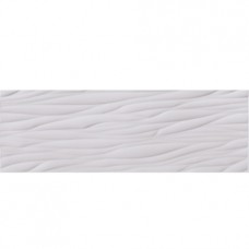 Плитка Opoczno STRUCTURE PATTERN GREY WAVE STRUCTURE 10×750×250 для ванной и кухни